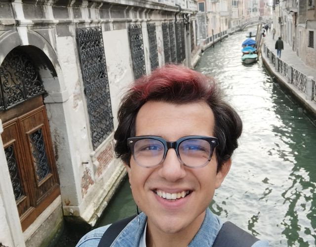 Yapraklı Birebir Almanca Kursu